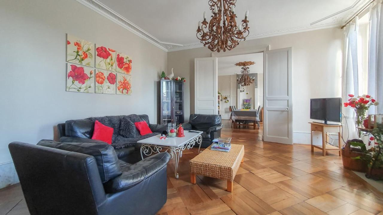 Le Jardin Des Lys Bed & Breakfast Gemmelaincourt Eksteriør bilde